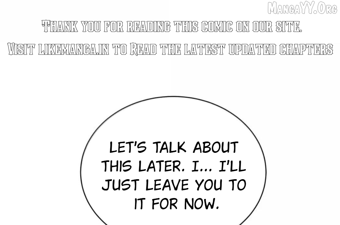My Fake Girlfriends are using me as a Shield Chapter 192 - page 1